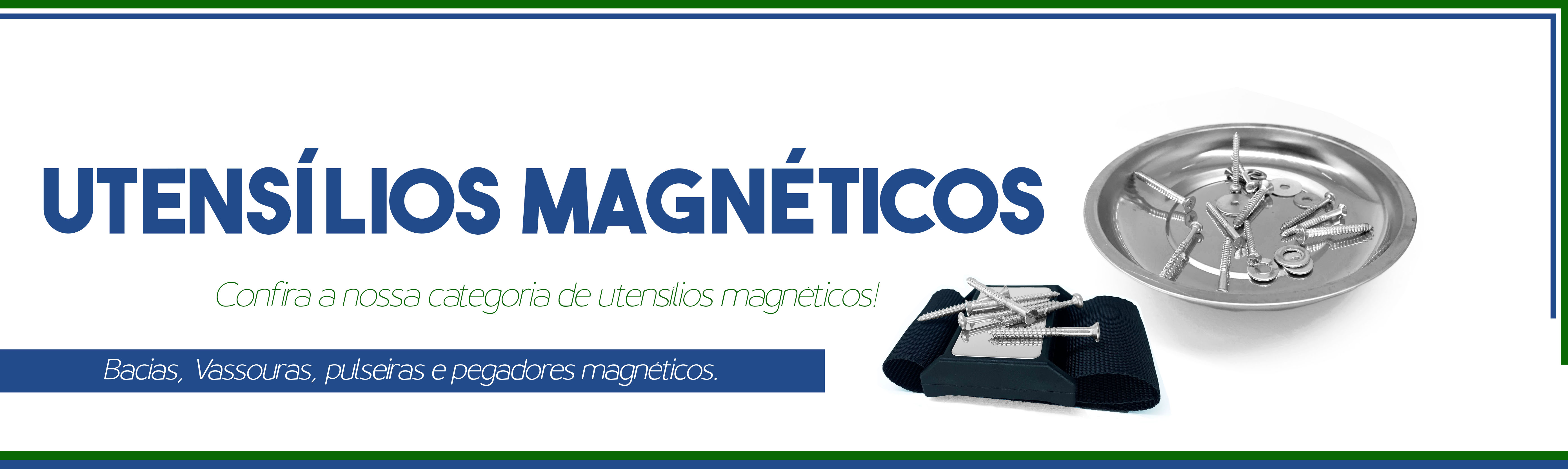 banner_utensiliosmagneticos